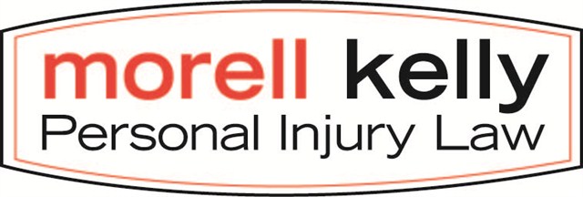 Morel Kelly Injury Law